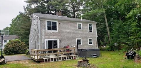 33 Goff Ter, Barnstable, MA 02632 photo 2