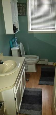 33 Goff Ter, Barnstable, MA 02632 photo 10