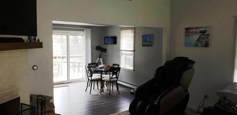 33 Goff Ter, Barnstable, MA 02632 photo 6