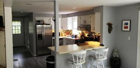 33 Goff Ter, Barnstable, MA 02632 photo 7
