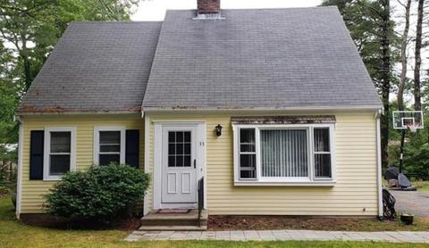 33 Goff Ter, Barnstable, MA 02632 photo 17