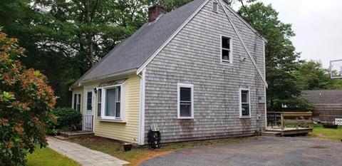 33 Goff Ter, Barnstable, MA 02632 photo 18