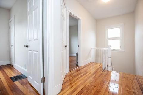 39 Morris St, Everett, MA 02149 photo 17