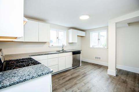 39 Morris St, Everett, MA 02149 photo 4