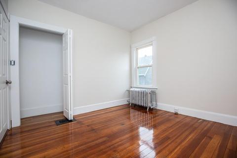 39 Morris St, Everett, MA 02149 photo 20