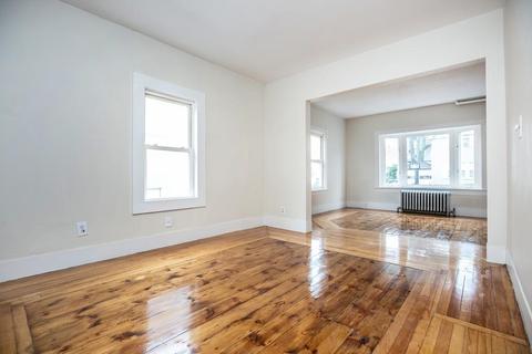39 Morris St, Everett, MA 02149 photo 14