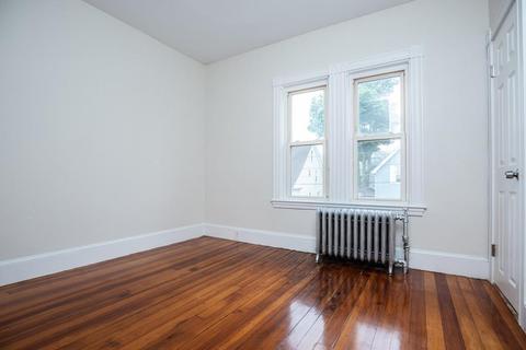 39 Morris St, Everett, MA 02149 photo 23