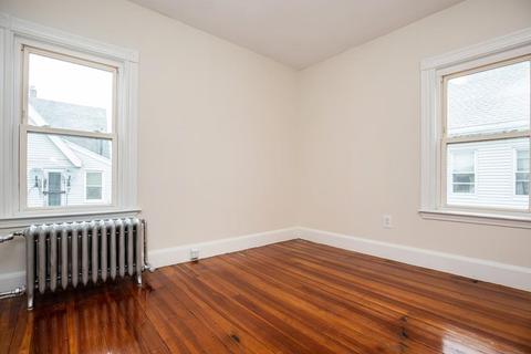 39 Morris St, Everett, MA 02149 photo 22