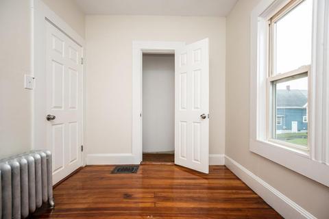 39 Morris St, Everett, MA 02149 photo 25