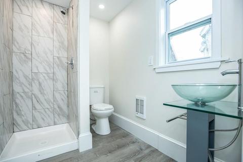 39 Morris St, Everett, MA 02149 photo 27