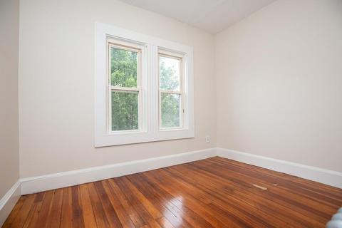 39 Morris St, Everett, MA 02149 photo 24