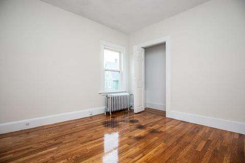 39 Morris St, Everett, MA 02149 photo 19