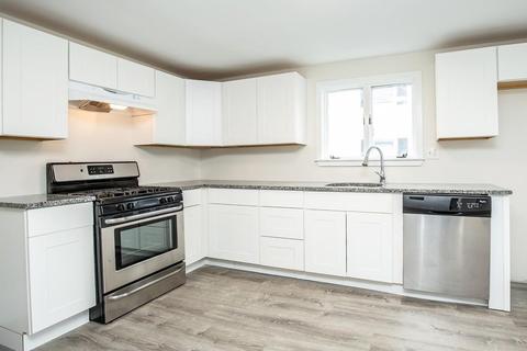 39 Morris St, Everett, MA 02149 photo 3