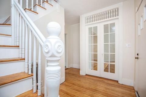 39 Morris St, Everett, MA 02149 photo 7