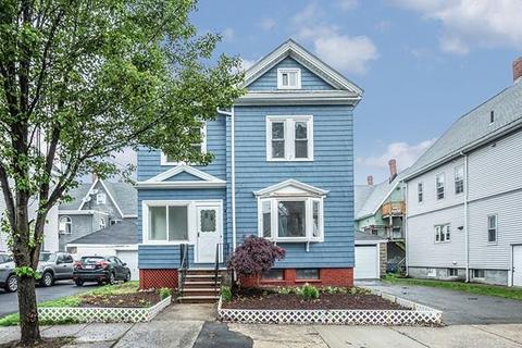 39 Morris St, Everett, MA 02149 photo 28