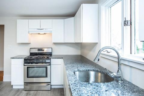 39 Morris St, Everett, MA 02149 photo 2