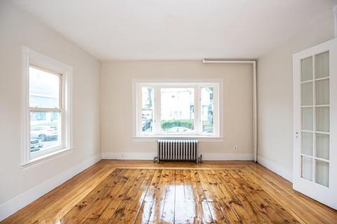 39 Morris St, Everett, MA 02149 photo 12