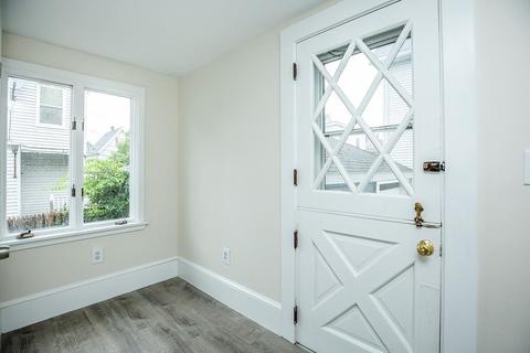 39 Morris St, Everett, MA 02149 photo 6