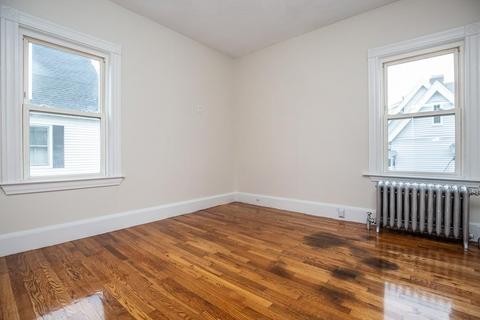 39 Morris St, Everett, MA 02149 photo 18