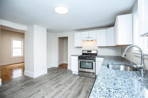 39 Morris St, Everett, MA 02149 photo 1