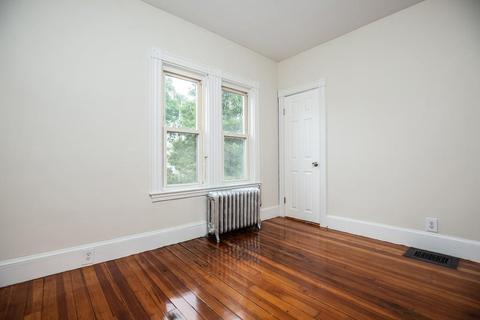 39 Morris St, Everett, MA 02149 photo 21