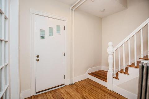 39 Morris St, Everett, MA 02149 photo 8