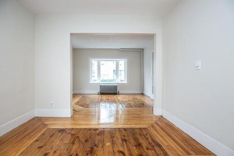 39 Morris St, Everett, MA 02149 photo 13