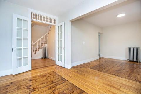 39 Morris St, Everett, MA 02149 photo 10