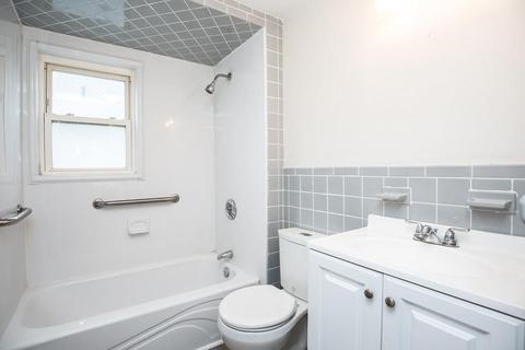 39 Morris St, Everett, MA 02149 photo 26