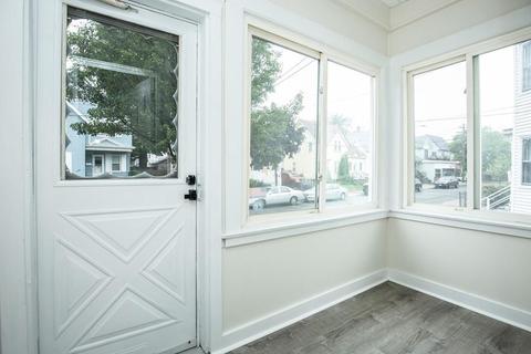 39 Morris St, Everett, MA 02149 photo 5