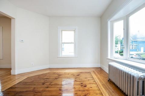 39 Morris St, Everett, MA 02149 photo 9