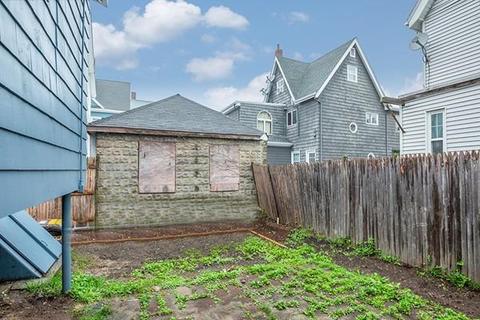 39 Morris St, Everett, MA 02149 photo 30