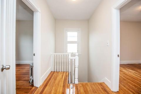 39 Morris St, Everett, MA 02149 photo 16