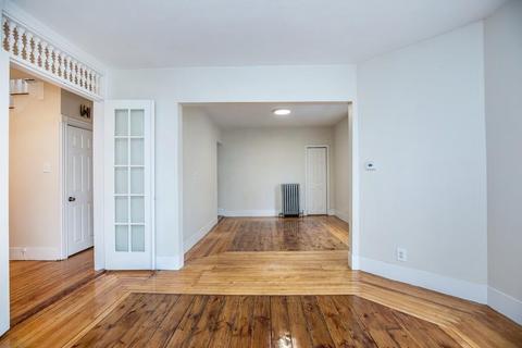 39 Morris St, Everett, MA 02149 photo 15