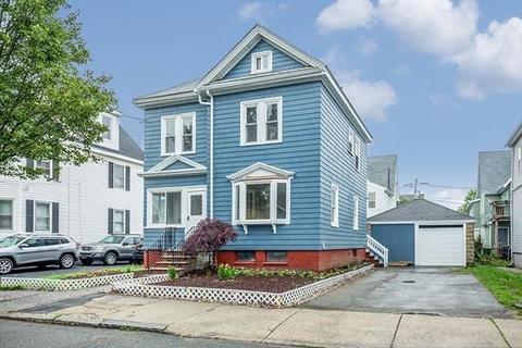39 Morris St, Everett, MA 02149 photo 29