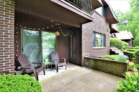 131 Forest St #E7, Saugus, MA 01906 photo 18