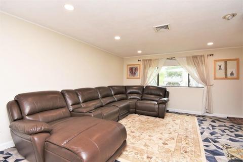131 Forest St #E7, Saugus, MA 01906 photo 7