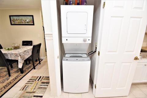 131 Forest St #E7, Saugus, MA 01906 photo 4