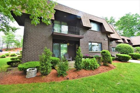 131 Forest St #E7, Saugus, MA 01906 photo 16