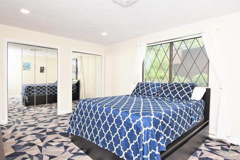 131 Forest St #E7, Saugus, MA 01906 photo 11
