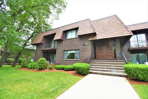 131 Forest St #E7, Saugus, MA 01906 photo 1