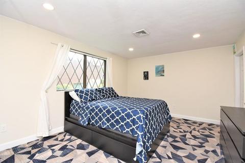 131 Forest St #E7, Saugus, MA 01906 photo 10