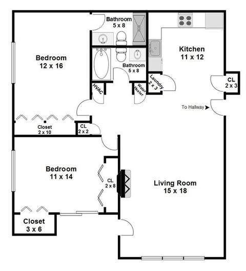 131 Forest St #E7, Saugus, MA 01906 photo 21