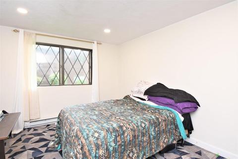 131 Forest St #E7, Saugus, MA 01906 photo 12