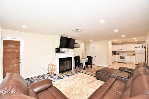 131 Forest St #E7, Saugus, MA 01906 photo 6