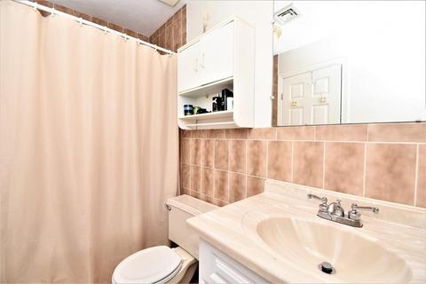 131 Forest St #E7, Saugus, MA 01906 photo 15