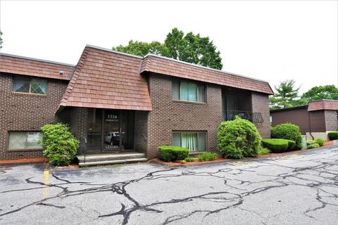 131 Forest St #E7, Saugus, MA 01906 photo 19