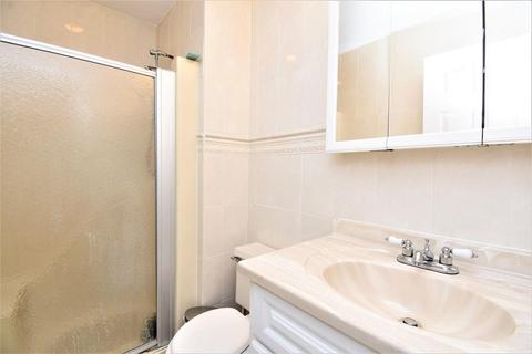131 Forest St #E7, Saugus, MA 01906 photo 13