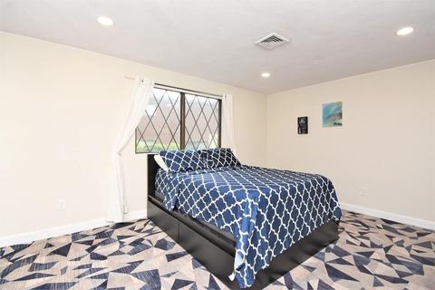 131 Forest St #E7, Saugus, MA 01906 photo 9