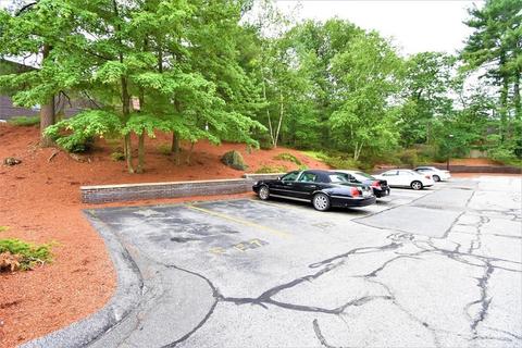 131 Forest St #E7, Saugus, MA 01906 photo 20